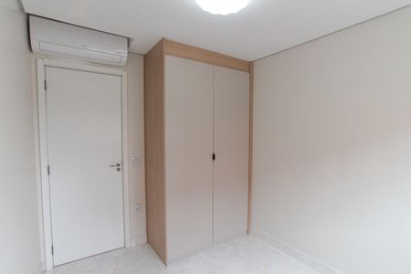 Quarto de apartamento para alugar com 2 quartos, 50m² em Vila Guilherme, São Paulo