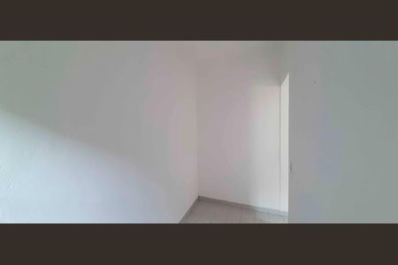 Casa para alugar com 90m², 2 quartos e sem vagaQuarto 2