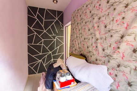 Casa para alugar com 90m², 2 quartos e sem vaga Casa para alugar com 90m², 2 quartos e sem vagaQuarto 1