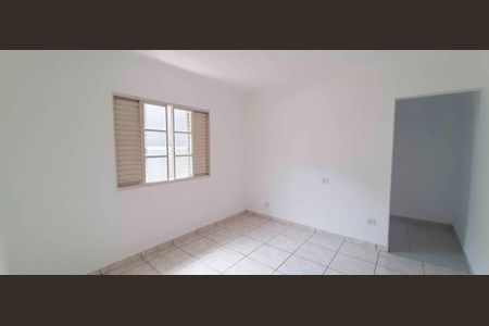 Quarto 1 de casa para alugar com 2 quartos, 90m² em Ayrosa, Osasco