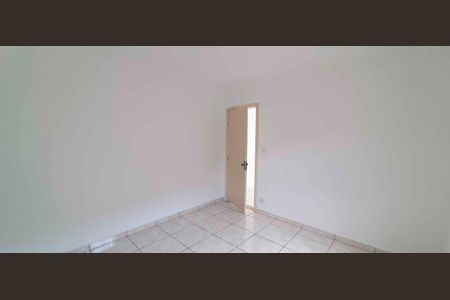 Casa para alugar com 90m², 2 quartos e sem vagaQuarto 1