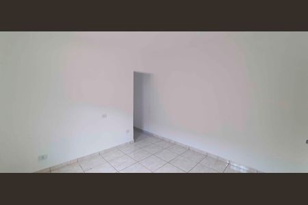 Casa para alugar com 90m², 2 quartos e sem vagaQuarto 1