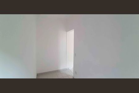 Casa para alugar com 90m², 2 quartos e sem vagaQuarto 2