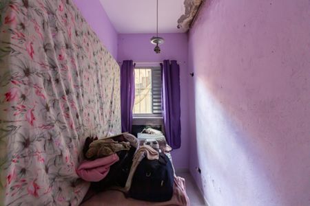 Casa para alugar com 90m², 2 quartos e sem vaga Casa para alugar com 90m², 2 quartos e sem vagaQuarto 1