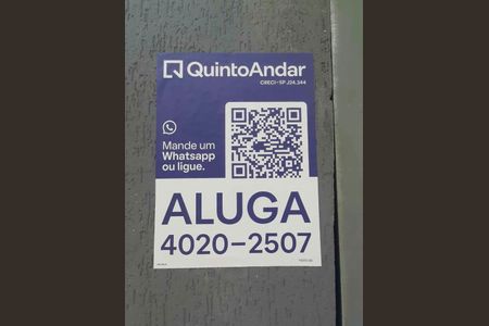 Casa para alugar com 90m², 2 quartos e sem vagaPlaca QA Instalada