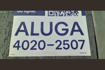 Casa para alugar com 90m², 2 quartos e sem vagaPlaca QA Instalada