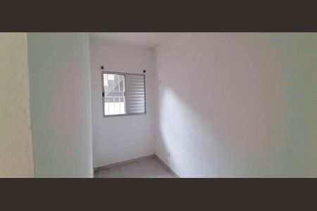 Quarto 2 de casa para alugar com 2 quartos, 90m² em Ayrosa, Osasco