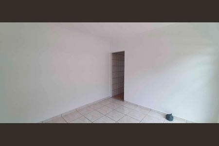 Casa para alugar com 2 quartos, 90m² em Ayrosa, Osasco