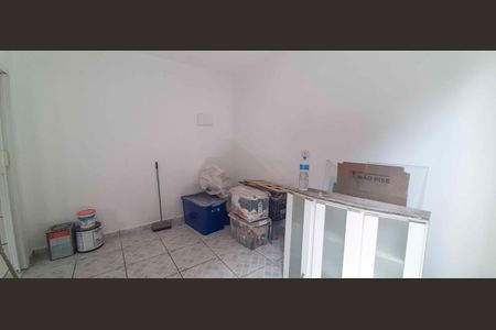 Casa para alugar com 90m², 2 quartos e sem vagaÁrea comum