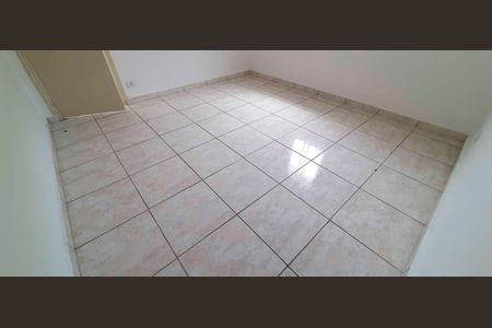 Casa para alugar com 90m², 2 quartos e sem vagaQuarto 1