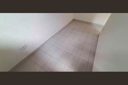 Casa para alugar com 90m², 2 quartos e sem vagaQuarto 2