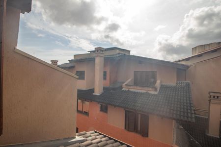 Casa à venda com 297m², 4 quartos e sem vagaVista