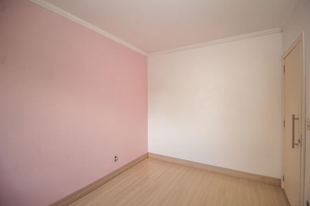 Casa à venda com 297m², 4 quartos e sem vagaQuarto 2