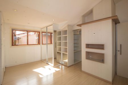 Casa à venda com 297m², 4 quartos e sem vagaSuíte 2