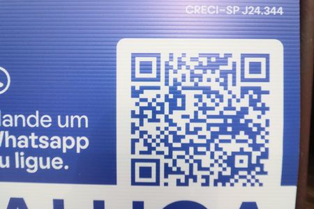 Casa para alugar com 37m², 1 quarto e sem vagaPlaca