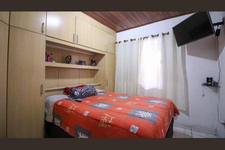 Casa à venda com 270m², 8 quartos e 3 vagas Casa à venda com 270m², 8 quartos e 3 vagasCasa 2 - Quarto 1