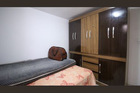 Casa à venda com 270m², 8 quartos e 3 vagas Casa à venda com 270m², 8 quartos e 3 vagasQuarto 1