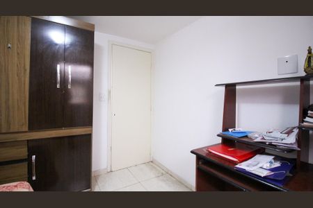 Casa à venda com 270m², 8 quartos e 3 vagas Casa à venda com 270m², 8 quartos e 3 vagasQuarto 1