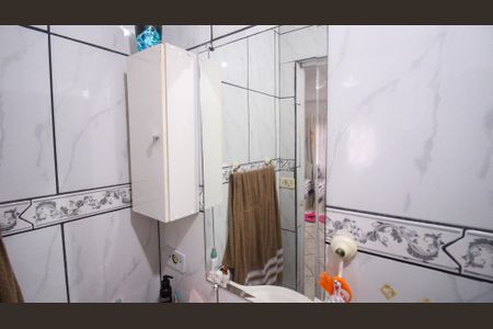 Casa à venda com 270m², 8 quartos e 3 vagas Casa à venda com 270m², 8 quartos e 3 vagasCasa 2 - Banheiro Suíte