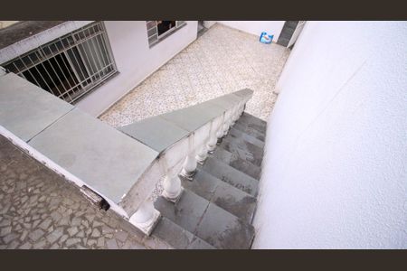 Casa à venda com 270m², 8 quartos e 3 vagas Casa à venda com 270m², 8 quartos e 3 vagasÁrea comum