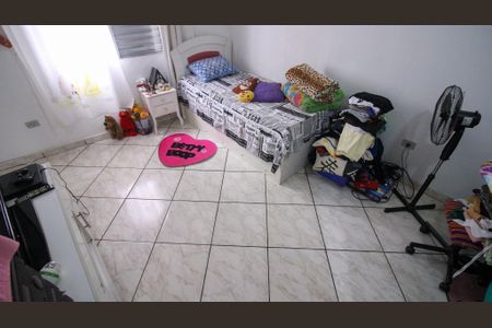 Casa à venda com 270m², 8 quartos e 3 vagas Casa à venda com 270m², 8 quartos e 3 vagasCasa 2 - Suíte