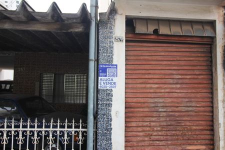 Casa à venda com 270m², 8 quartos e 3 vagas Casa à venda com 270m², 8 quartos e 3 vagasPlaca