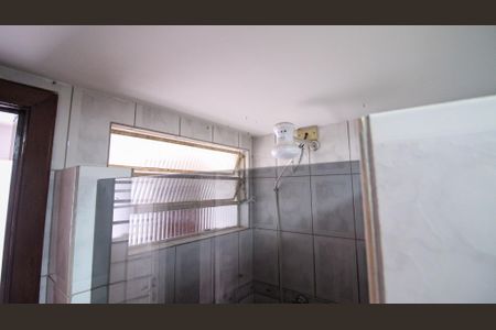 Casa à venda com 270m², 8 quartos e 3 vagas Casa à venda com 270m², 8 quartos e 3 vagasBanheiro