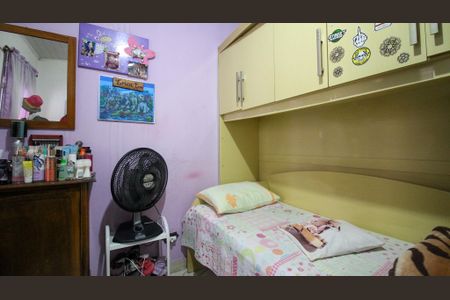 Casa à venda com 270m², 8 quartos e 3 vagas Casa à venda com 270m², 8 quartos e 3 vagasCasa 2 - Quarto 2