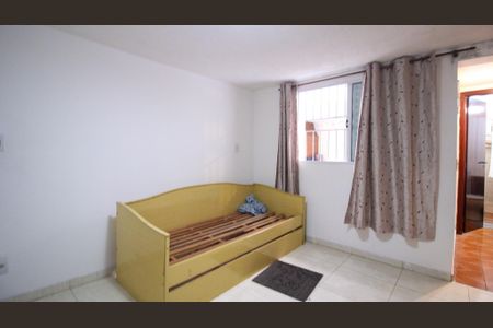 Casa à venda com 270m², 8 quartos e 3 vagas Casa à venda com 270m², 8 quartos e 3 vagasSuíte 1