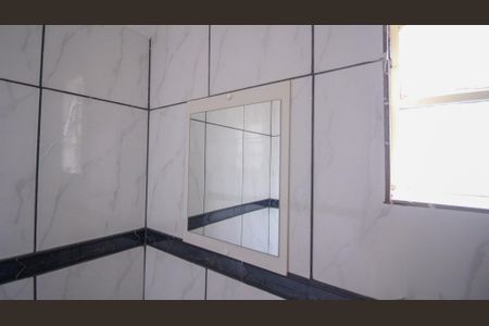 Casa à venda com 270m², 8 quartos e 3 vagas Casa à venda com 270m², 8 quartos e 3 vagasCasa 2 - Banheiro 2