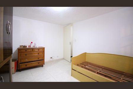 Casa à venda com 270m², 8 quartos e 3 vagas Casa à venda com 270m², 8 quartos e 3 vagasSuíte 1