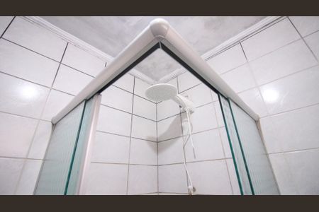 Casa à venda com 270m², 8 quartos e 3 vagas Casa à venda com 270m², 8 quartos e 3 vagasCasa 2 - Banheiro