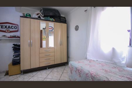 Casa à venda com 270m², 8 quartos e 3 vagas Casa à venda com 270m², 8 quartos e 3 vagasCasa 2 - Quarto 2