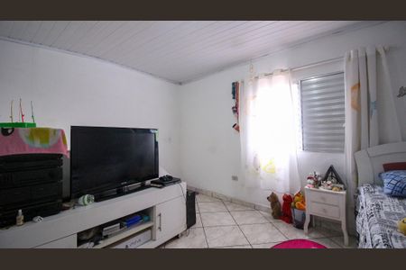 Casa à venda com 270m², 8 quartos e 3 vagas Casa à venda com 270m², 8 quartos e 3 vagasCasa 2 - Suíte