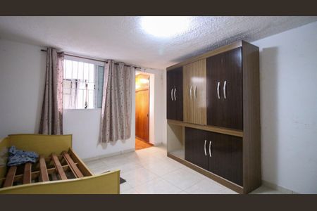 Casa à venda com 270m², 8 quartos e 3 vagas Casa à venda com 270m², 8 quartos e 3 vagasSuíte 1