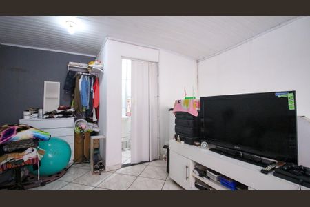Casa à venda com 270m², 8 quartos e 3 vagas Casa à venda com 270m², 8 quartos e 3 vagasCasa 2 - Suíte