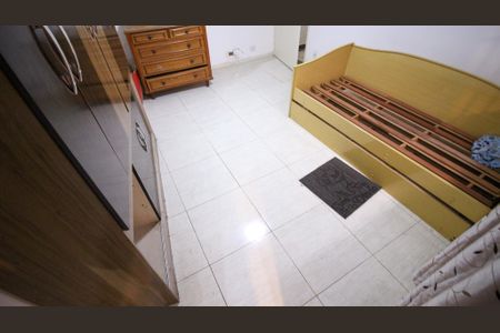 Casa à venda com 270m², 8 quartos e 3 vagas Casa à venda com 270m², 8 quartos e 3 vagasSuíte 1