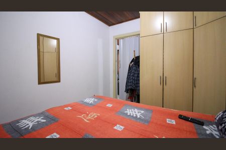 Casa à venda com 270m², 8 quartos e 3 vagas Casa à venda com 270m², 8 quartos e 3 vagasCasa 2 - Quarto 1