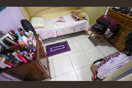 Casa à venda com 270m², 8 quartos e 3 vagas Casa à venda com 270m², 8 quartos e 3 vagasCasa 2 - Quarto 2