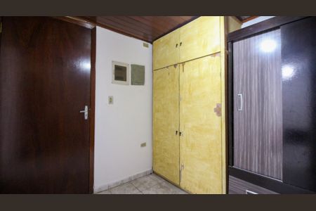 Casa à venda com 270m², 8 quartos e 3 vagas Casa à venda com 270m², 8 quartos e 3 vagasSala