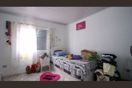 Casa à venda com 270m², 8 quartos e 3 vagas Casa à venda com 270m², 8 quartos e 3 vagasCasa 2 - Suíte