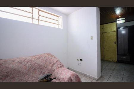 Casa à venda com 270m², 8 quartos e 3 vagas Casa à venda com 270m², 8 quartos e 3 vagasSala 2