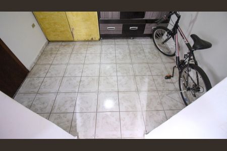 Casa à venda com 270m², 8 quartos e 3 vagas Casa à venda com 270m², 8 quartos e 3 vagasSala 2