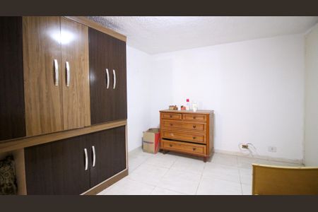 Casa à venda com 270m², 8 quartos e 3 vagas Casa à venda com 270m², 8 quartos e 3 vagasSuíte 1