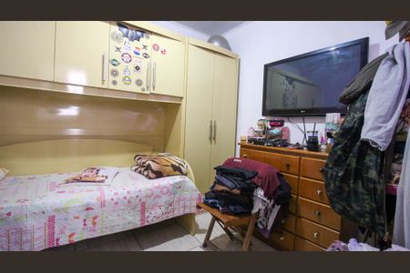 Casa à venda com 270m², 8 quartos e 3 vagas Casa à venda com 270m², 8 quartos e 3 vagasCasa 2 - Quarto 2