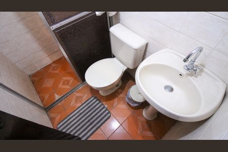 Casa à venda com 270m², 8 quartos e 3 vagas Casa à venda com 270m², 8 quartos e 3 vagasBanheiro Suíte 1