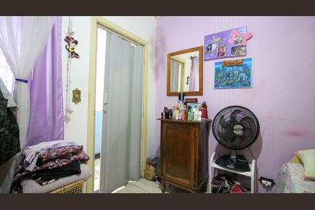 Casa à venda com 270m², 8 quartos e 3 vagas Casa à venda com 270m², 8 quartos e 3 vagasCasa 2 - Quarto 2