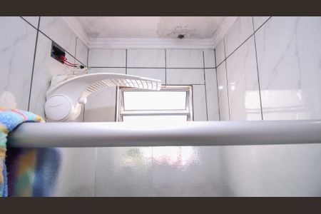 Casa à venda com 270m², 8 quartos e 3 vagas Casa à venda com 270m², 8 quartos e 3 vagasCasa 2 - Banheiro Suíte