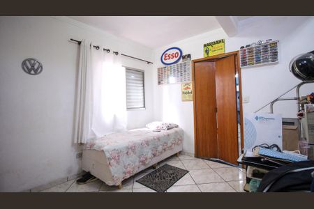 Casa à venda com 270m², 8 quartos e 3 vagas Casa à venda com 270m², 8 quartos e 3 vagasCasa 2 - Quarto 2