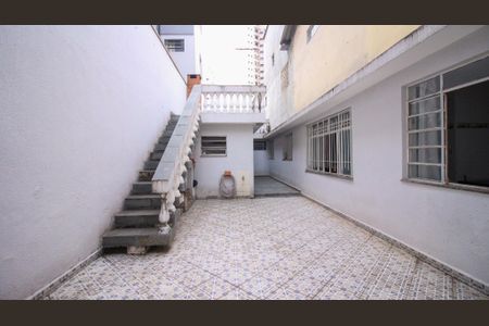 Casa à venda com 270m², 8 quartos e 3 vagas Casa à venda com 270m², 8 quartos e 3 vagasÁrea comum
